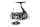 Daiwa 23 Lexa LT 3000
5BB 150/0.23 200/0.13