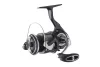 Daiwa 23 Lexa LT 3000
5BB 150/0.23 200/0.13