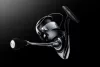 Daiwa 23 Lexa LT 3000
5BB 150/0.23 200/0.13