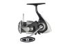 Daiwa 23 Lexa LT 3000-XH
5BB 150/0.23 200/0.13