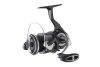 Daiwa 23 Lexa LT 3000-XH
5BB 150/0.23 200/0.13