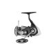 Daiwa 23 Lexa LT 4000-CXH
5BB 150/0.28 200/0.18