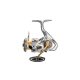 Daiwa 21 Freams LT 2500-XH
5BB 150/0.20