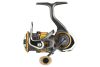 Daiwa 22 Silver Creek MQ LT 2500 S-XH
6BB 150/0.16 200/0.06