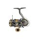Daiwa 22 Silver Creek X LT 2000 S-XH
5BB 150/0.14 200/0.05