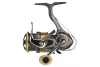 Daiwa 22 Silver Creek X LT 2500 S-XH
5BB 150/0.16 200/0.06