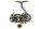 Daiwa 22 Silver Creek X LT 2500 S-XH
5BB 150/0.16 200/0.06