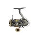 Daiwa 22 Silver Creek X LT 2500 S-XH
5BB 150/0.16 200/0.06