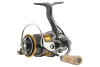 Daiwa 22 Silver Creek X LT 2500 S-XH
5BB 150/0.16 200/0.06