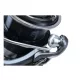 Daiwa 20 N'Zon LT 5000S-CP '20
4BB 150/0.28