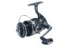 Daiwa 20 N'Zon LT 5000S-CP '20
4BB 150/0.28