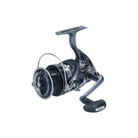 Daiwa 20 N'Zon LT 5000S-CP '20
4BB 150/0.28
