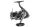 Daiwa 20 N'Zon LT 6000SS-P '20
4BB 150/0.28