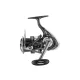Daiwa 20 N'Zon LT 6000SS-P '20
4BB 150/0.28
