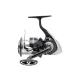 Daiwa 24 N'Zon Plus LT 5000S-CP
5BB 150/0.28