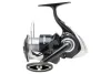 Daiwa 24 N'Zon Plus LT 6000SS-CP
5BB 150/0.28