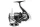 Daiwa 24 N'Zon Plus LT 6000SS-CP
5BB 150/0.28