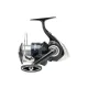 Daiwa 24 N'Zon Plus LT 6000SS-CP
5BB 150/0.28