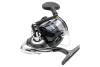 Daiwa 24 N'Zon Plus LT 6000SS-CP
5BB 150/0.28
