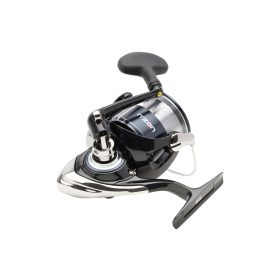 Daiwa 24 N'Zon Plus LT 6000SS-CP
5BB 150/0.28