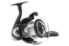 Daiwa 24 N'Zon Plus LT 6000SS-CP
5BB 150/0.28