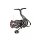 Daiwa 23 Fuego LT 3000D-C
6BB 150/0.33