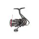 Daiwa 23 Fuego LT 4000-CP
6BB 150/0.28