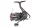 Daiwa 23 Fuego LT 6000D
6BB 150/0.43