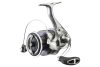 Daiwa 23 Exceler LT 1000D
5BB 150/0.20