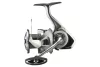 Daiwa 23 Exceler LT 2500-XH
5BB 150/0.20