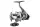 Daiwa 23 Exceler LT 2500-XH
5BB 150/0.20