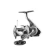 Daiwa 23 Exceler LT 2500-XH
5BB 150/0.20