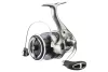 Daiwa 23 Exceler LT 2500-XH
5BB 150/0.20