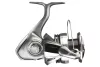 Daiwa 23 Exceler LT 2500-XH
5BB 150/0.20