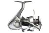 Daiwa 23 Exceler LT 3000-CXH
5BB 150/0.23