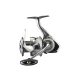 Daiwa 23 Exceler LT 5000-C
5BB 150/0.37