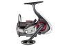 Daiwa 20 Tournament QD 3010
10BB 150/0.26