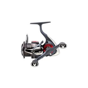 Daiwa 20 Tournament QD 3010 DH
11BB 150/0.26