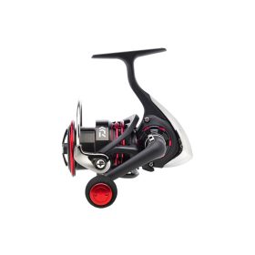 Daiwa 19 TDM QD 3012
4BB 150/0.28