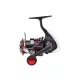Daiwa 19 TDM QD 3012
4BB 150/0.28