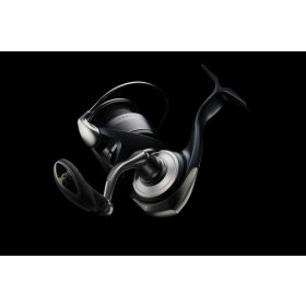 Daiwa 24 Certate LT FC 2500
150/0.20 10BB