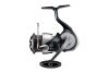 Daiwa 24 Certate LT 4000D-C
150/0.37 10BB
