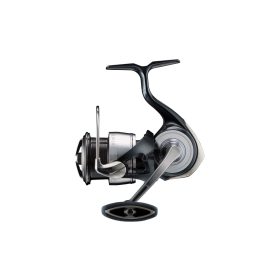 Daiwa 24 Certate LT 4000D-CXH
150/0.37 10BB