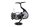 Daiwa 24 Certate LT 4000D-CXH
150/0.37 10BB