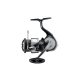 Daiwa 24 Certate LT 4000D-CXH
150/0.37 10BB