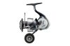 Daiwa 24 Certate LT 4000D-CXH
150/0.37 10BB