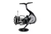 Daiwa 24 Certate LT 5000D
150/0.40 10BB