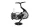 Daiwa 24 Certate LT 5000D
150/0.40 10BB