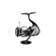Daiwa 24 Certate LT 5000D
150/0.40 10BB