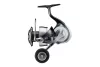 Daiwa 24 Certate LT 5000D
150/0.40 10BB